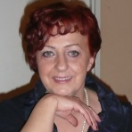 Barbara Potocka-Schmidt